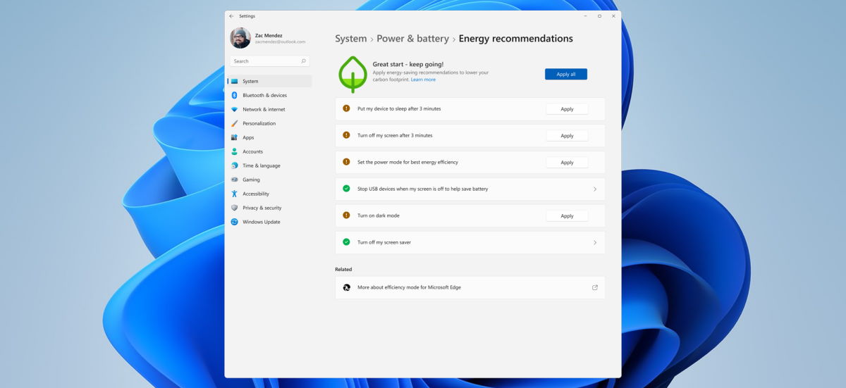 Windows 11