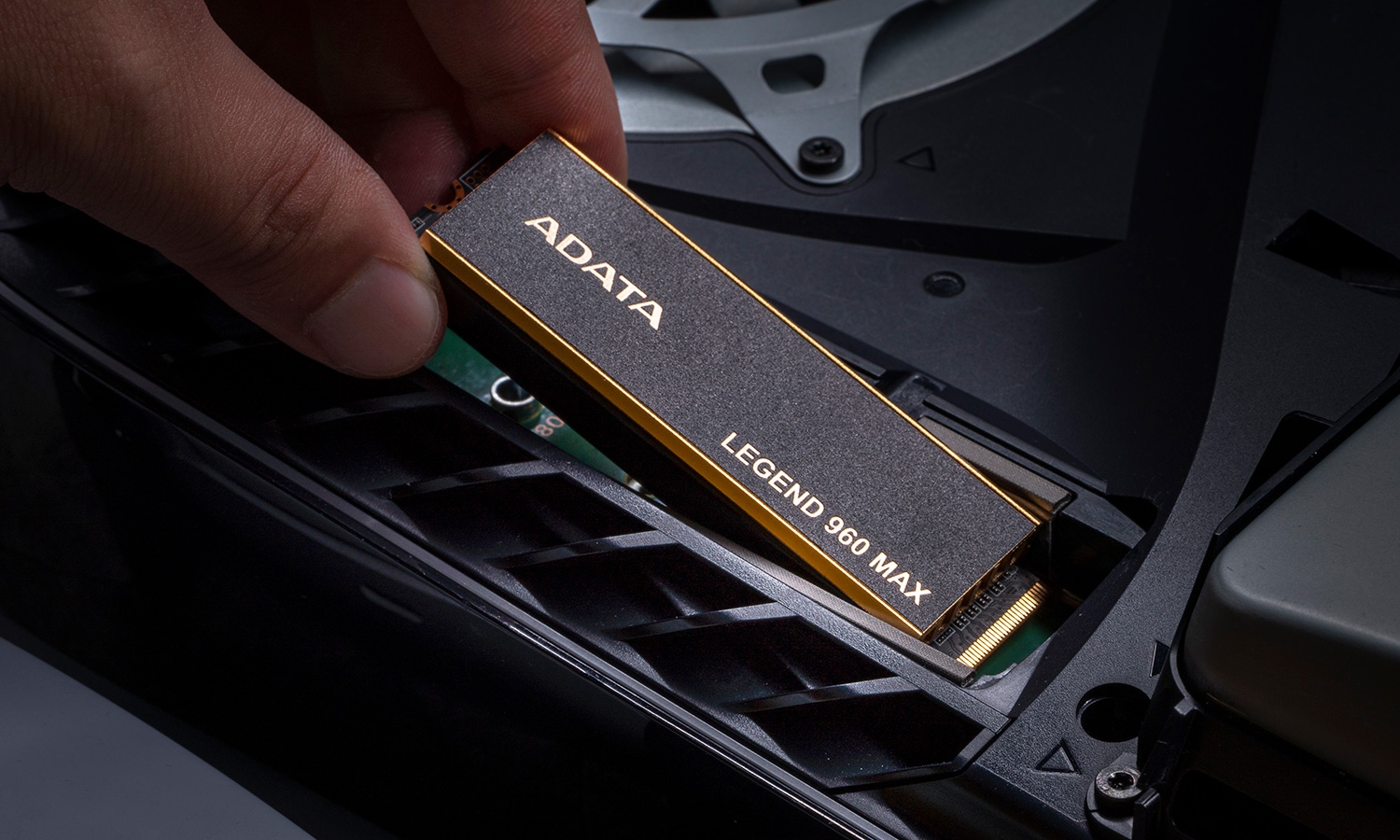 Ssd adata legend Ssd adata legend