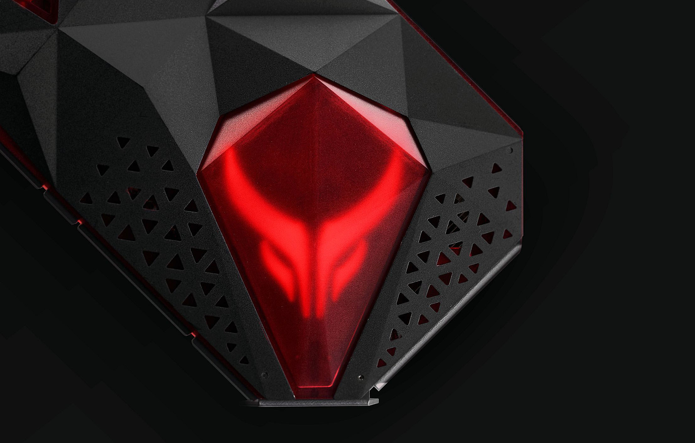 Nadciąga potwornie wielka karta graficzna AMD Radeon