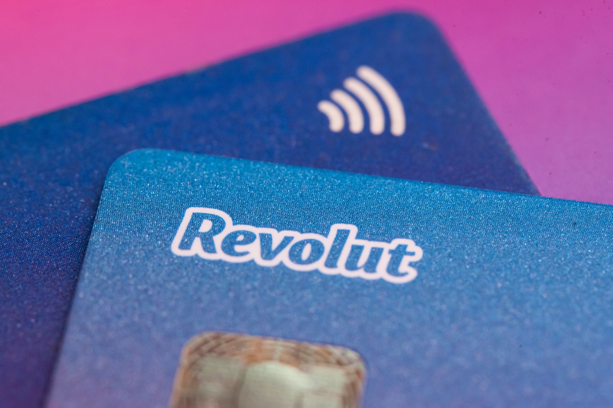 Revolut zmienia zasady. Sprawdź, czy Ciebie to dotyczy