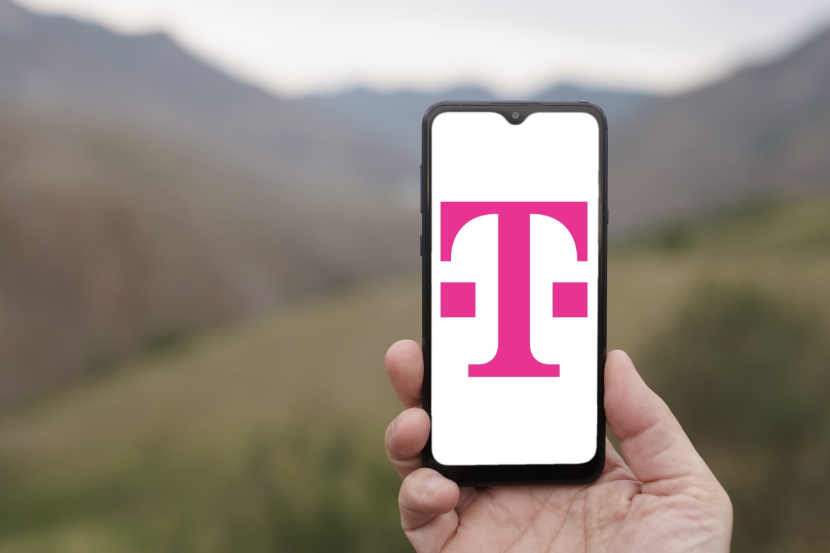 T-Mobile ma rozwiązanie na problemy z zasięgiem. To Lyfo.NET