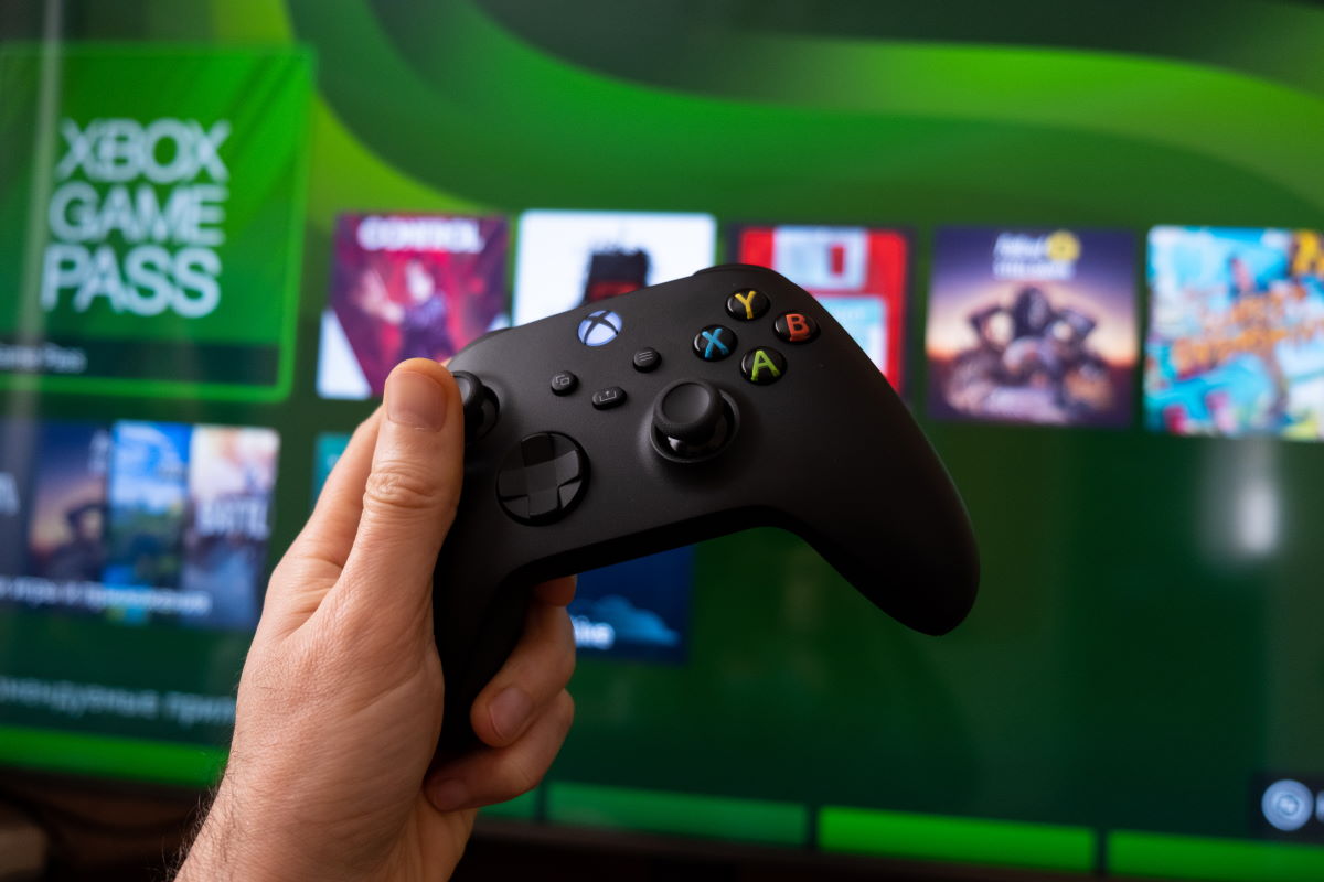 Nowy, tańszy Xbox na razie bez szans na premierę. Problemem jest cena