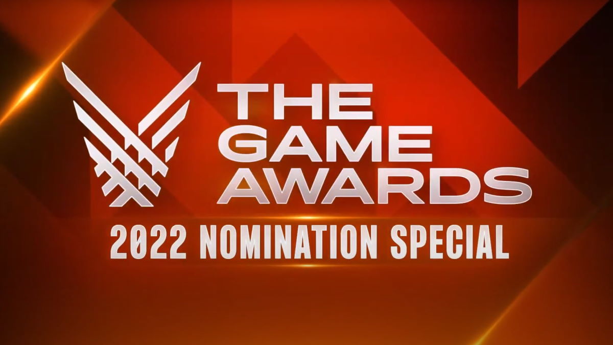 The Game Awards 2022 - poznaliśmy nominowanych. Dominuje God of War