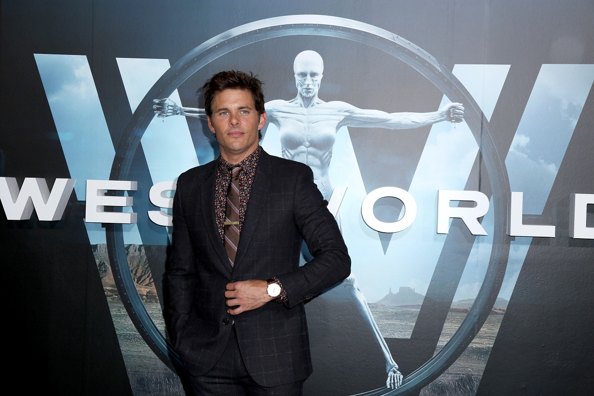 Westworld 5 nie powstanie