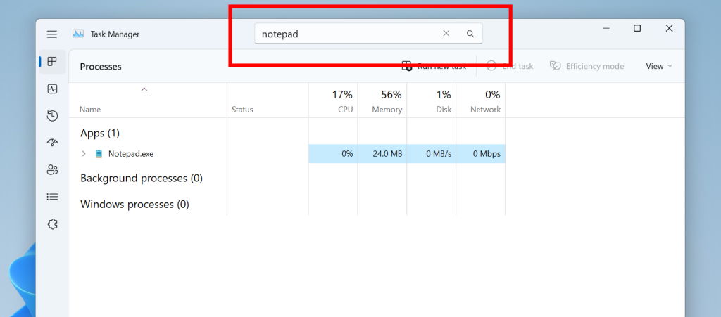 Windows z ogromnym ułatwieniem. Dziwne, że dopiero teraz