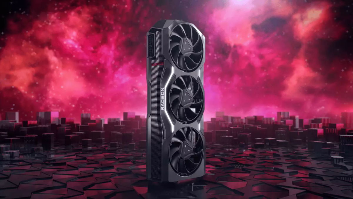 PowerColor wyręcza AMD. Chce pomóc osobom z grzejącymi się Radeonami