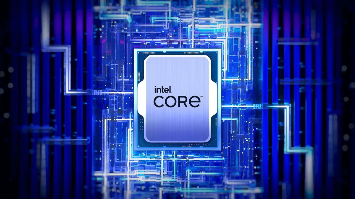 Intel Core i9-13980HX będzie potworem. To najszybszy taki procesor