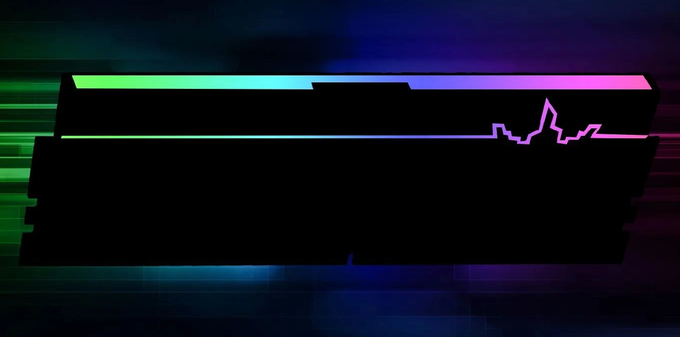 GALAX szykuje nośniki SSD o wydajności do 12 000 MB/s