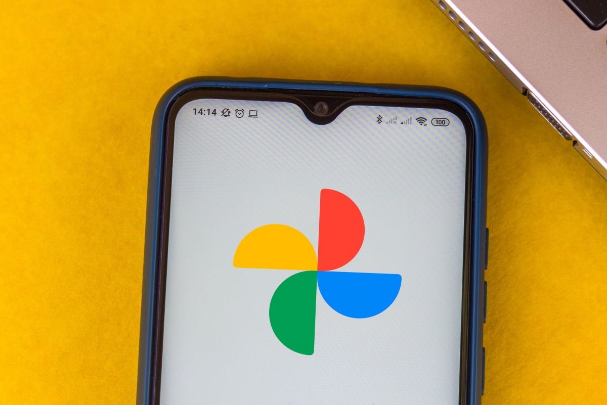Google testuje nową funkcję w Zdjęciach. Przyda się każdemu