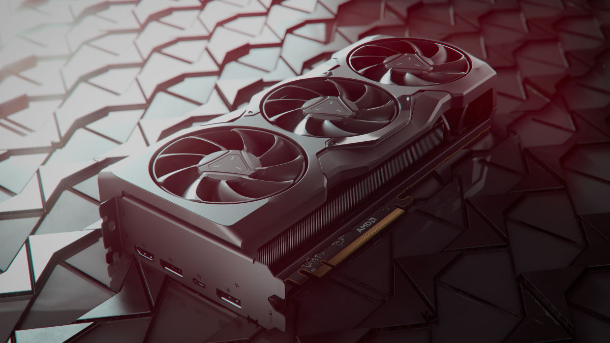 AMD Radeon RX 7900 XT tanieje zaledwie 11 dni po premierze