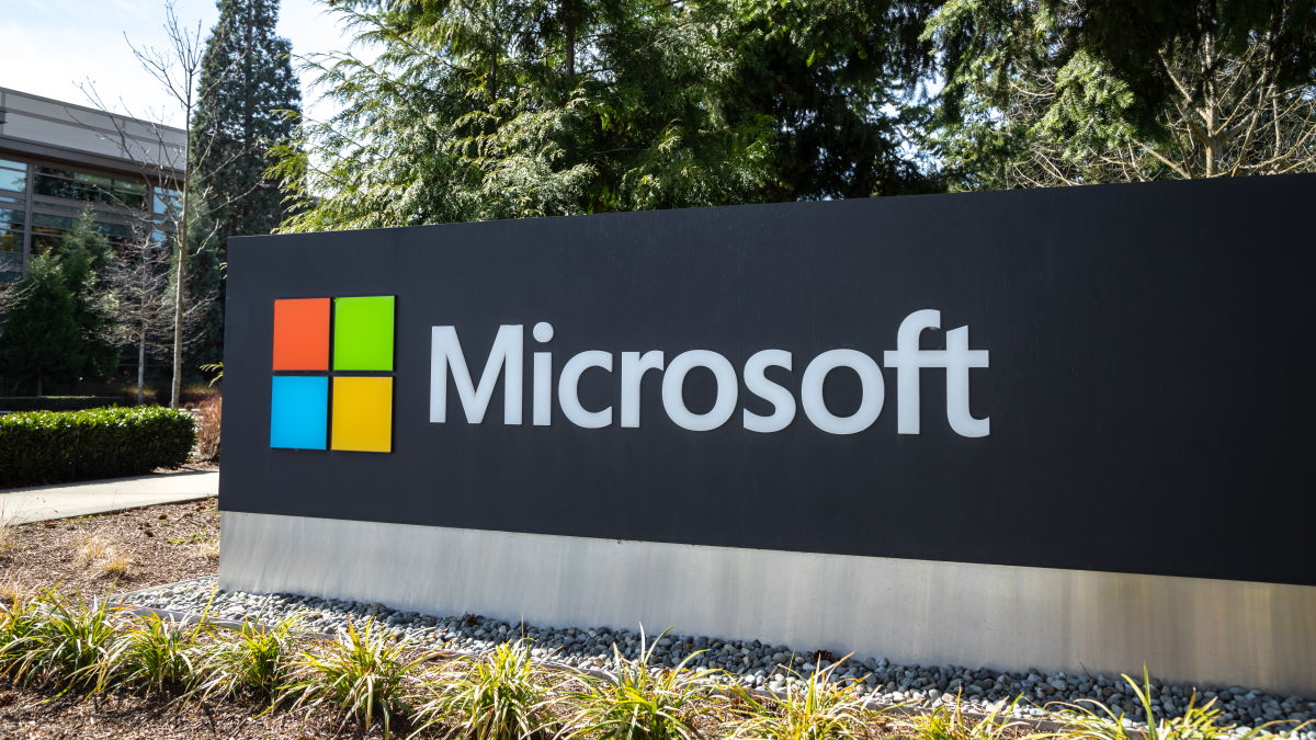 Microsoft szykuje się na batalię sądową w sprawie Activision Blizzard