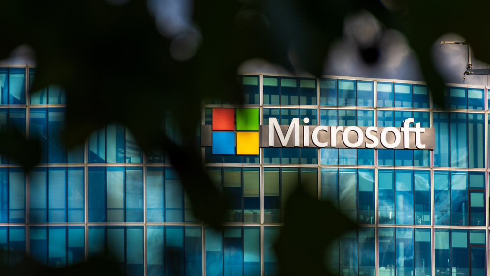 Microsoft zapłaci 278 mln zł kary. Naciągał użytkowników