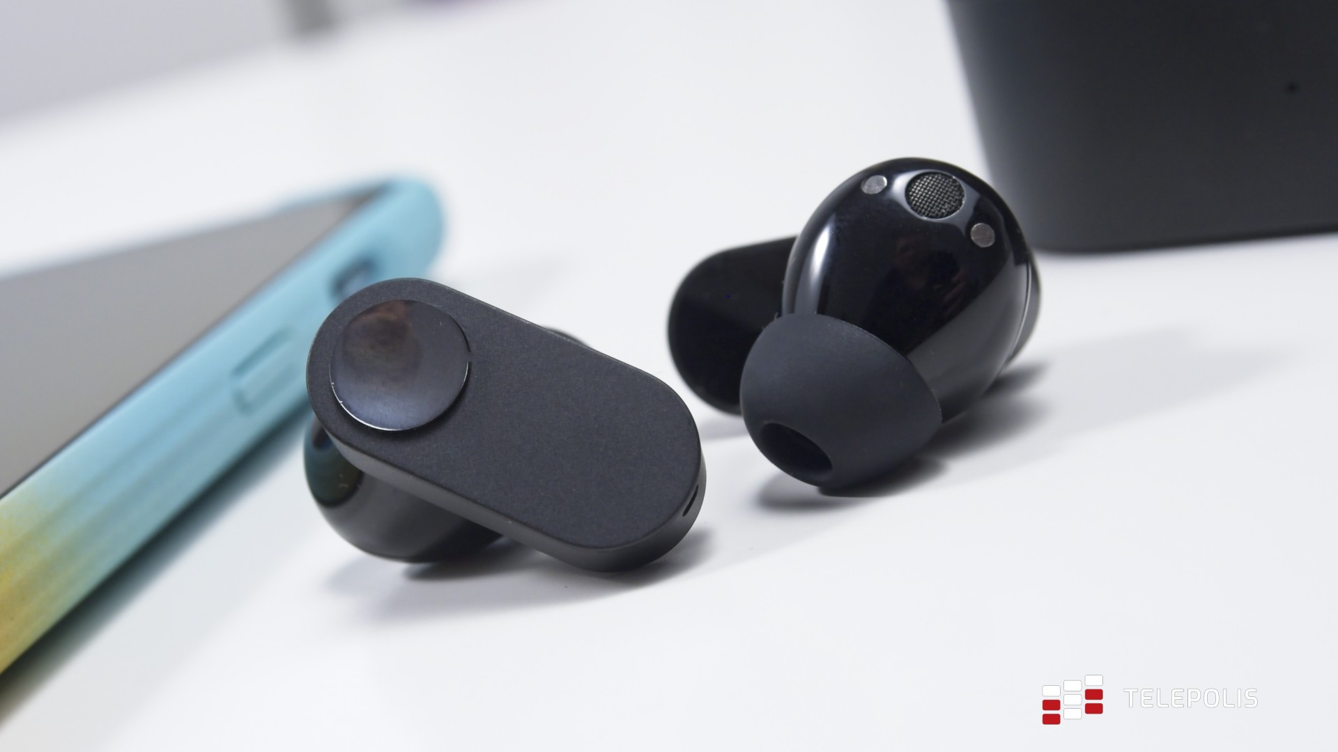 OnePlus Nord Buds na nowy rok