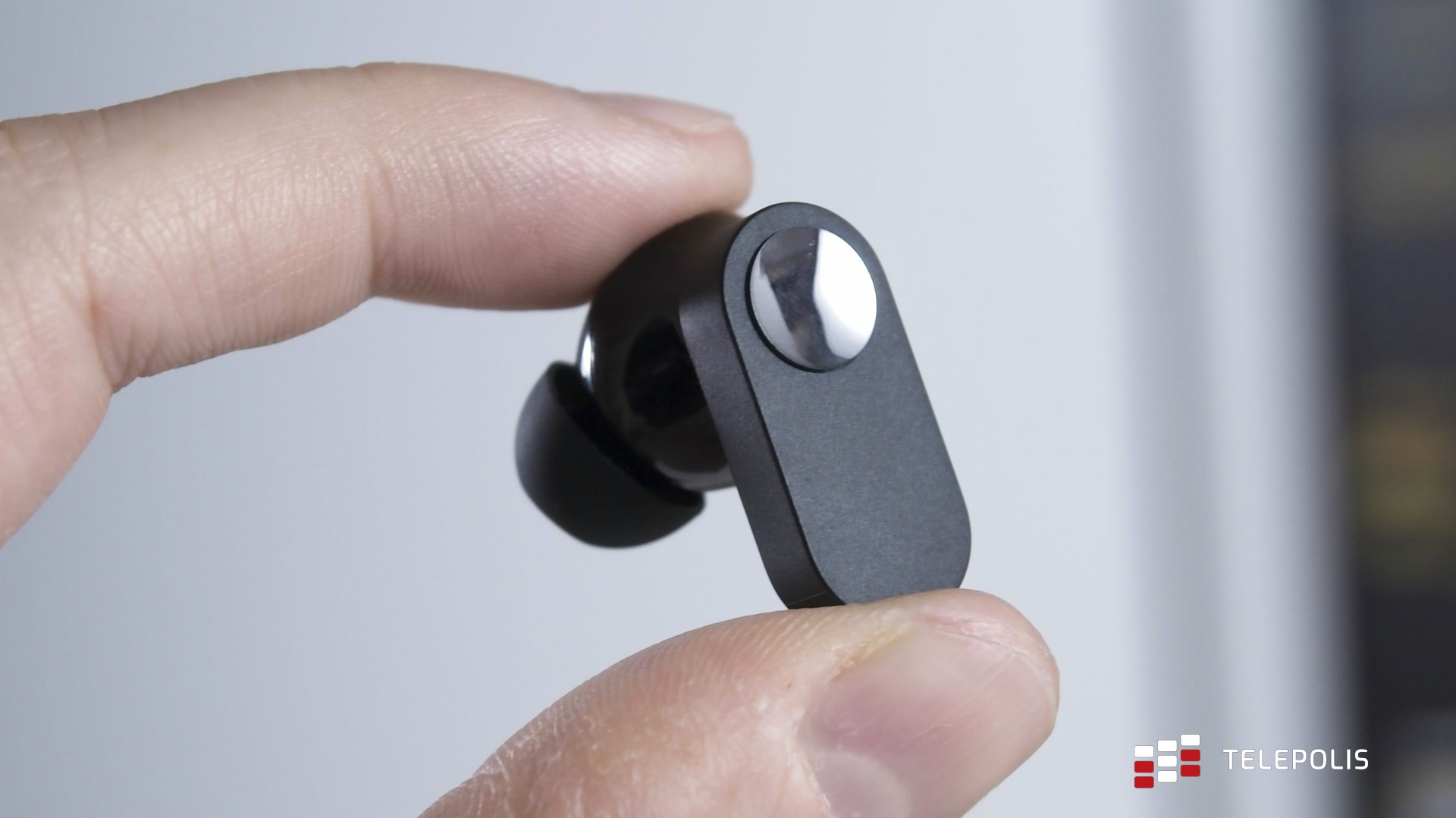 OnePlus Nord Buds na nowy rok
