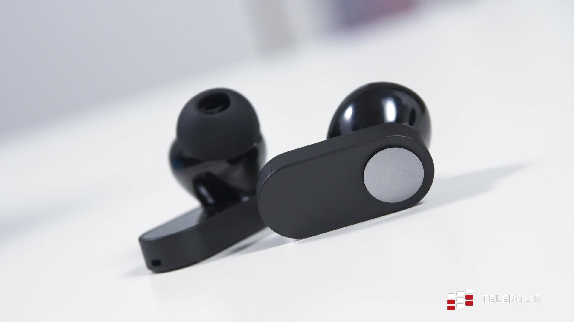 OnePlus Nord Buds na nowy rok