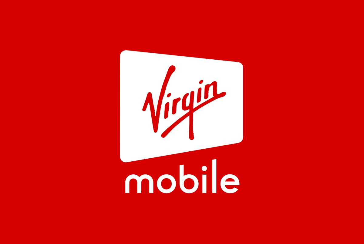 Play likwiduje taryfę w Virgin Mobile. Co z użytkownikami?