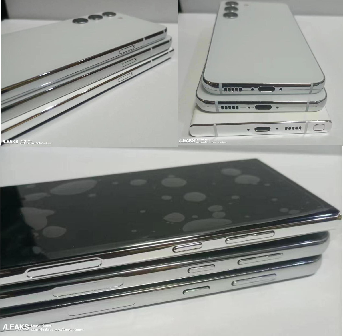 S23 Samsung Купить Цена