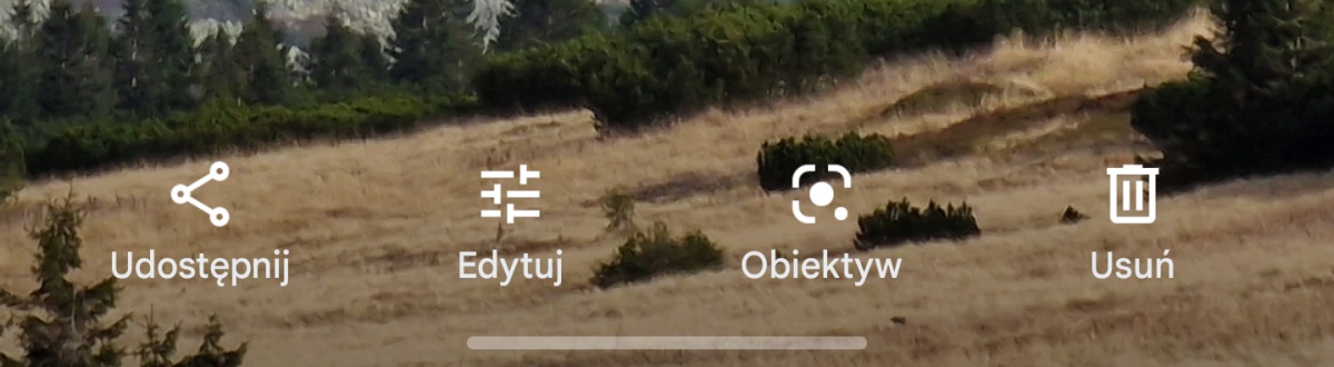 Zdjęcia Google ikonki 1