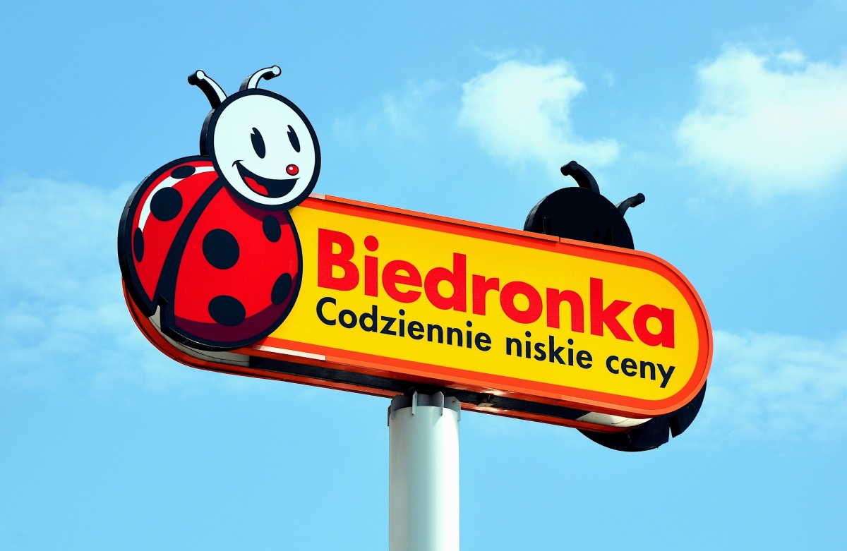 Biedronka rzuca hity dla zmotoryzowanych i nie tylko. Ceny od 15 zł