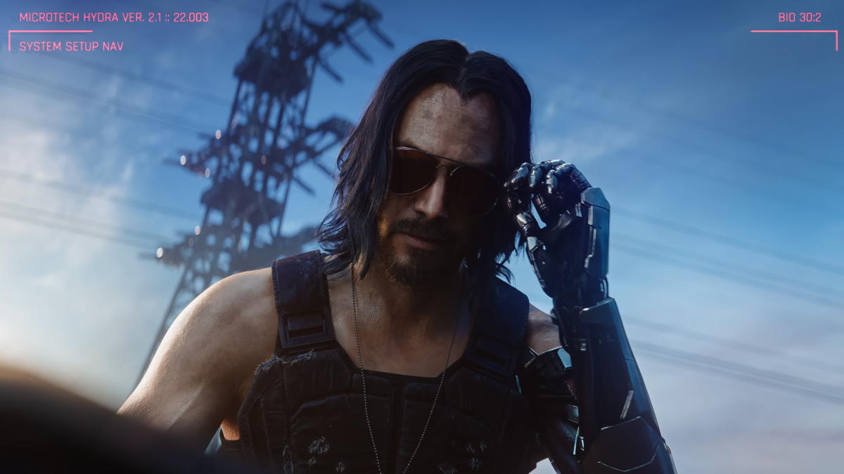 CD Projekt RED przegrał z inwestorami. Zapłaci grube miliony