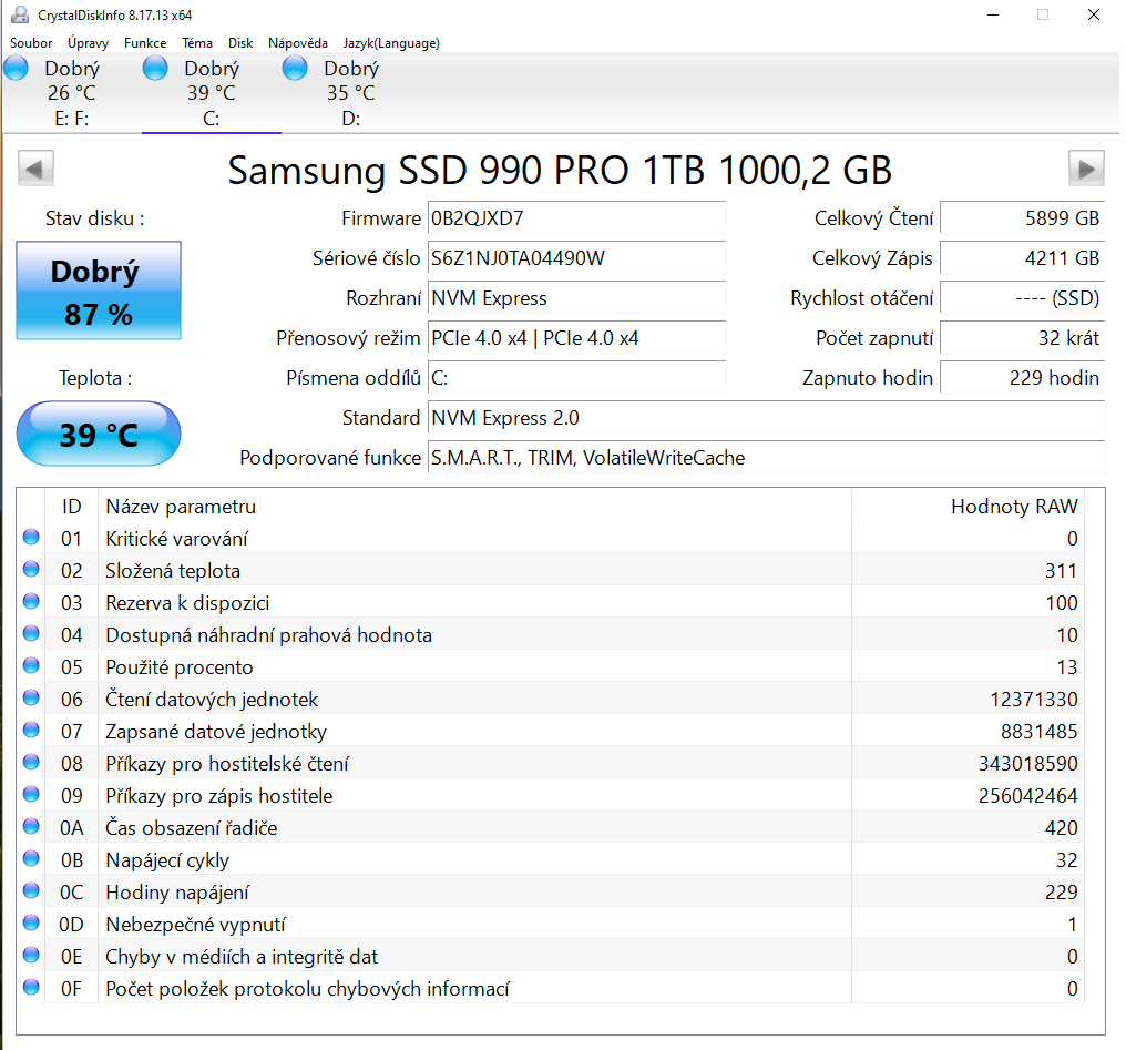 Samsung 990 Pro Купить В Москве