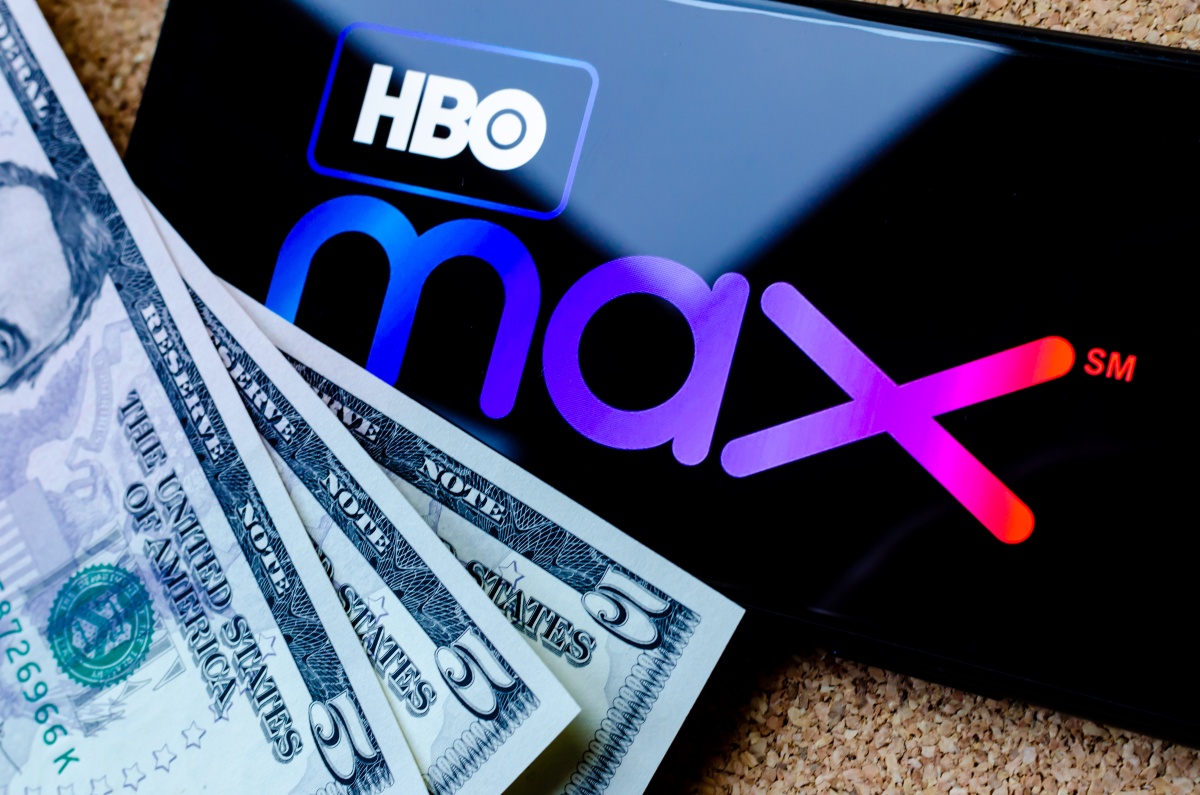 HBO Max podnosi cenę. Na razie nie w Polsce