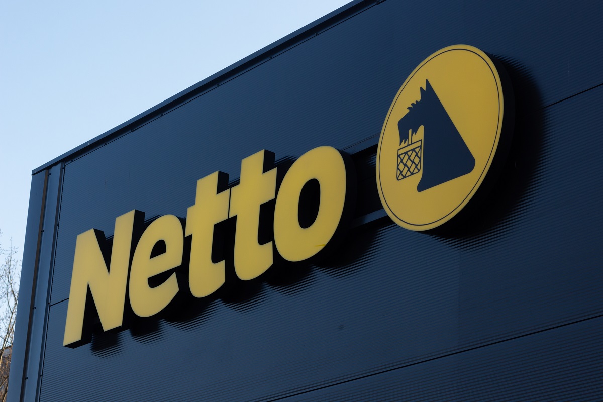 Netto wyprzedaje elektronikę, ale się wstydzi? Klienci zażenowani