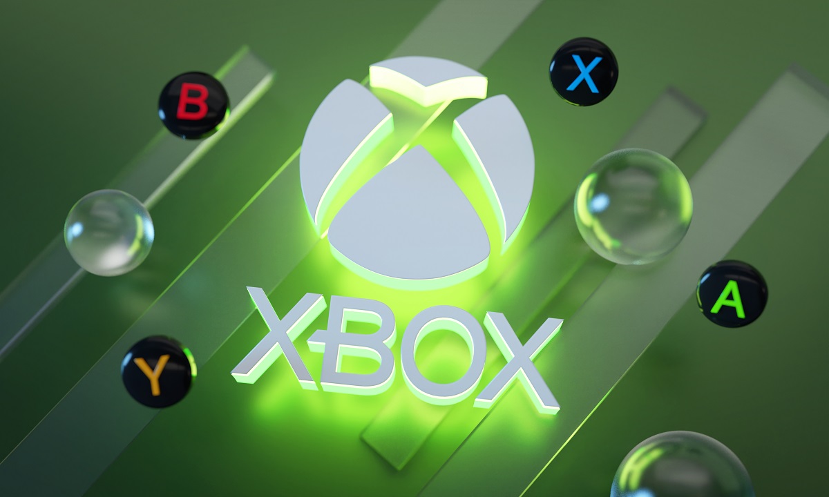 Xbox y Bethesda están planeando un evento conjunto.  ¿Qué veremos en él?