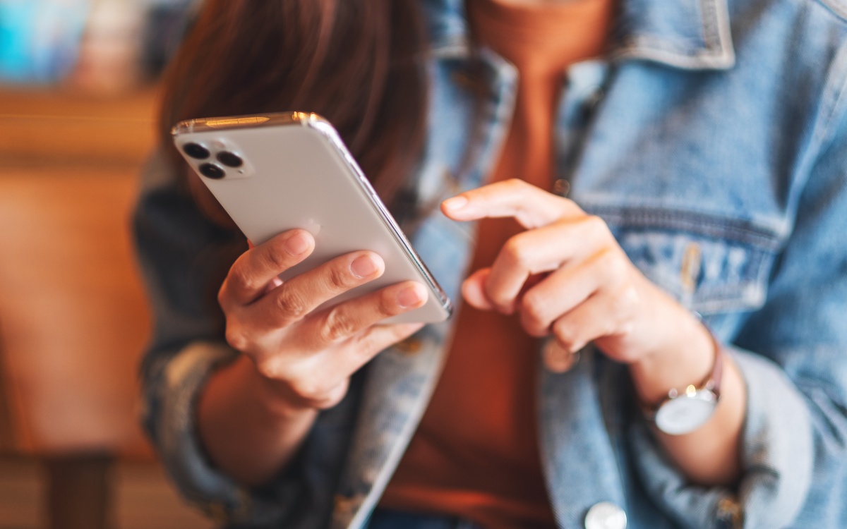 Oszukali Apple. Do App Store trafiły złośliwe aplikacje