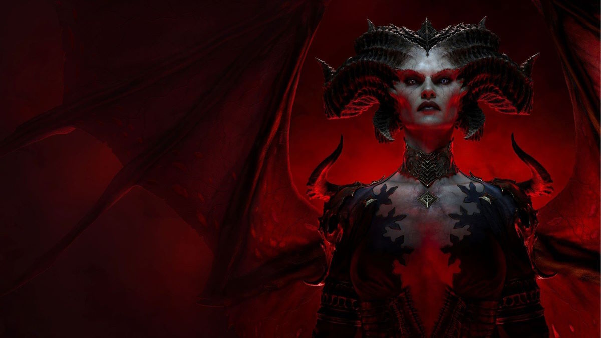 Diablo 4. Blizzard zdradził daty otwartych beta testów