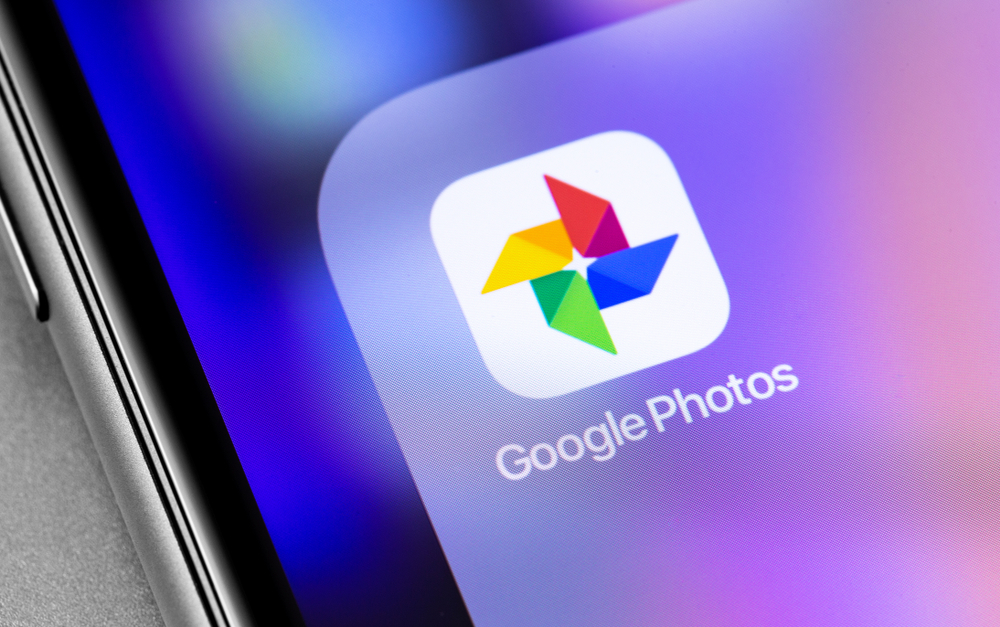 Google udostępnił świetną funkcję. Dotąd była dla nielicznych