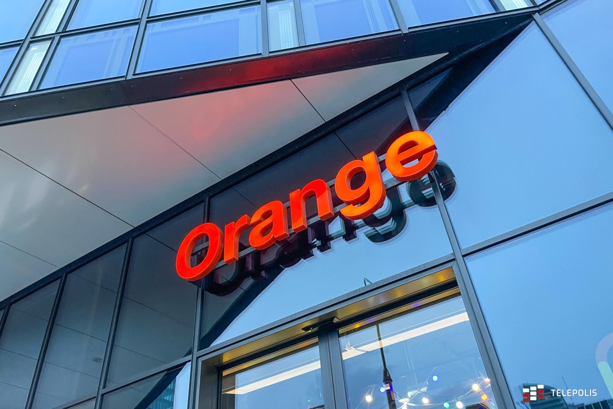 Orange gasi światło. Z tego planu już nie skorzystasz
