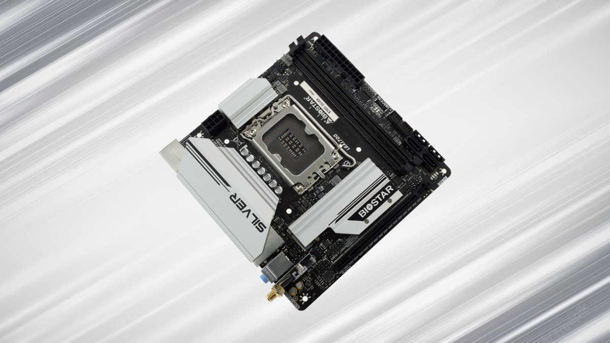 Lga 1700 b. LGA корпус. T760b. POS/08, размыкаемая перемычка. POS/11, размыкаемая перемычка.