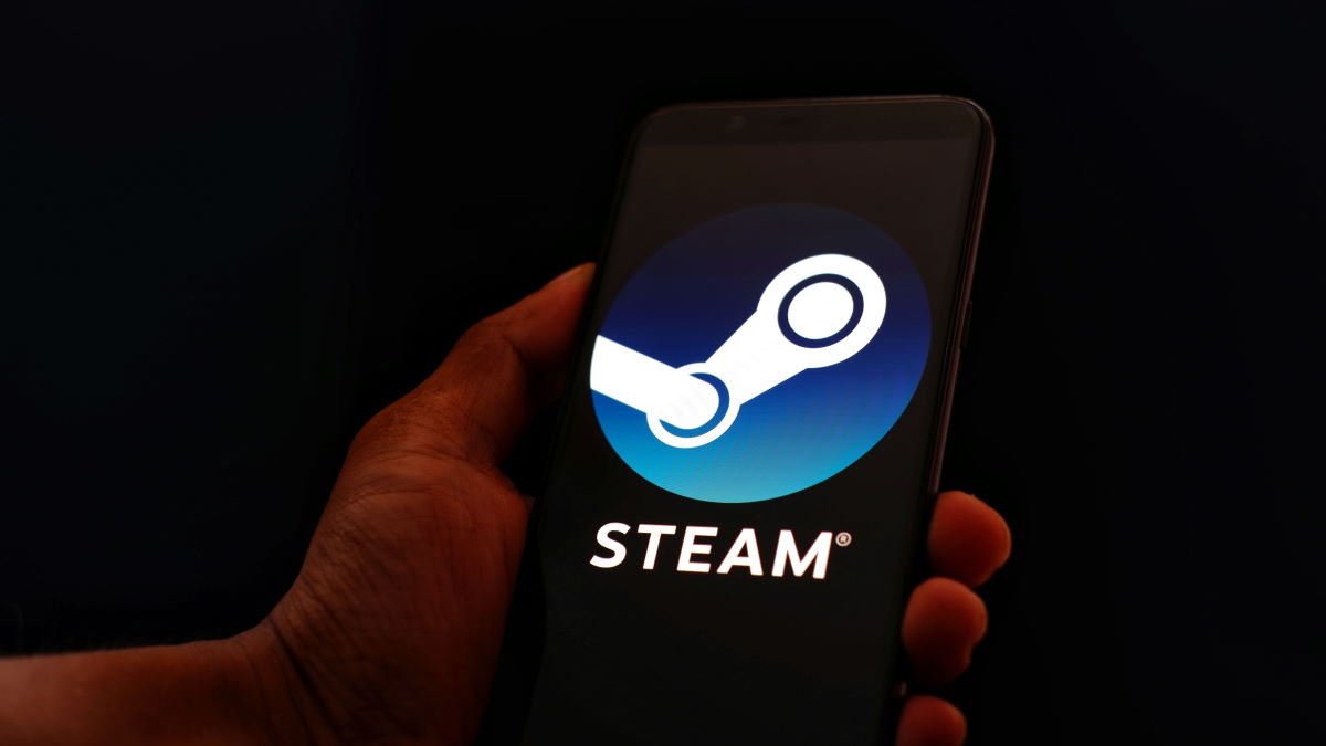 Wszystkie, tegoroczne wyprzedaże Steam. Znamy dokładne daty