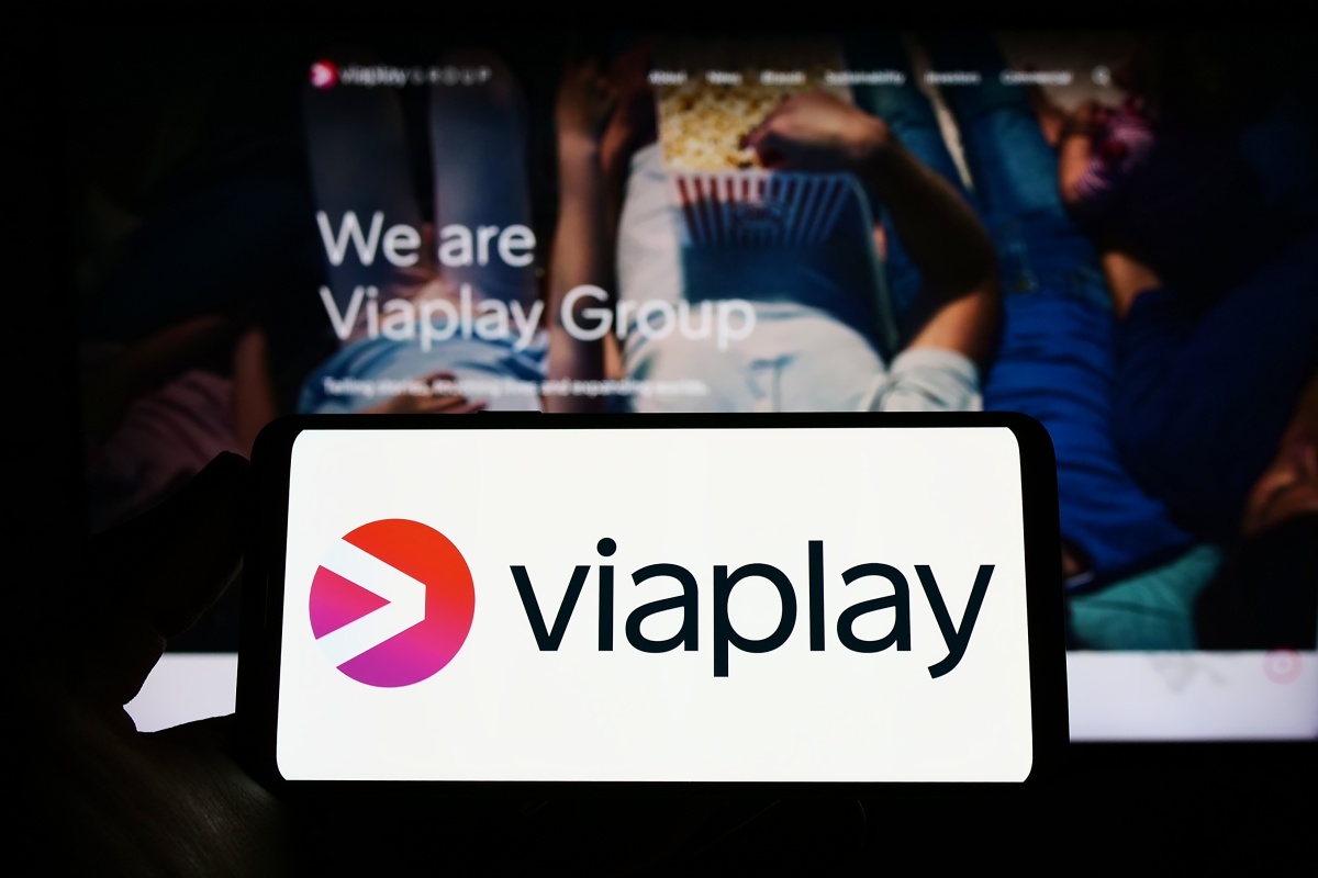 Viaplay pokaże „Odwet oceanu”. To nowe dzieło twórców „Gry o tron”