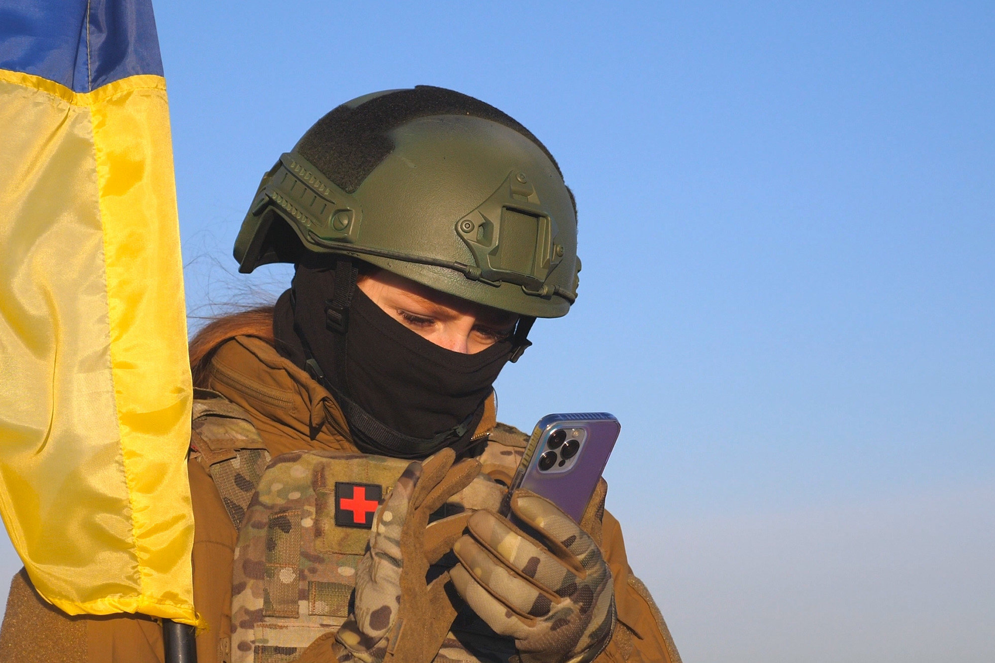 Mapy Google tego nie potrafią. Nowa aplikacja szybko stała się hitem