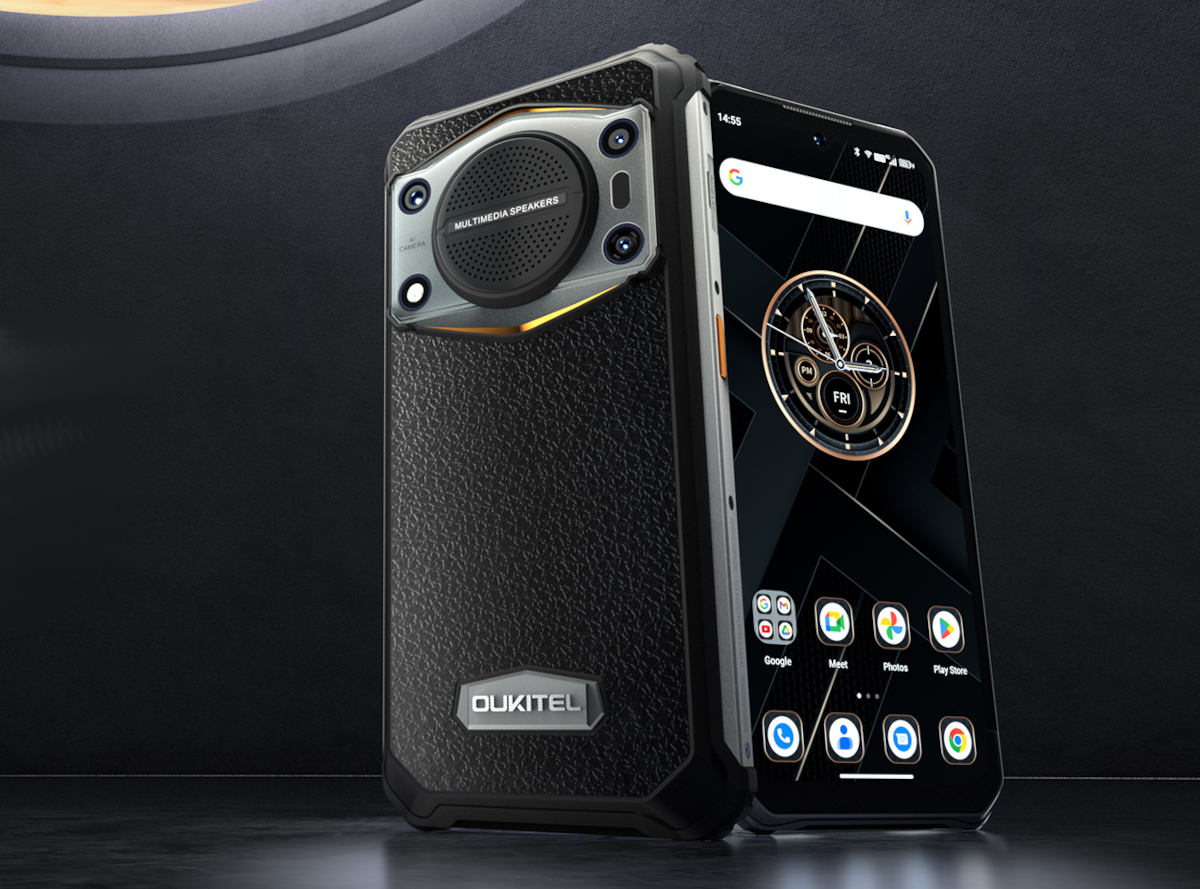 Oukitel 33 pro. Оукитель wp22. Oukitel смартфон wp22. Oukitel wp22 характеристики. Oukitel wp22 размер.