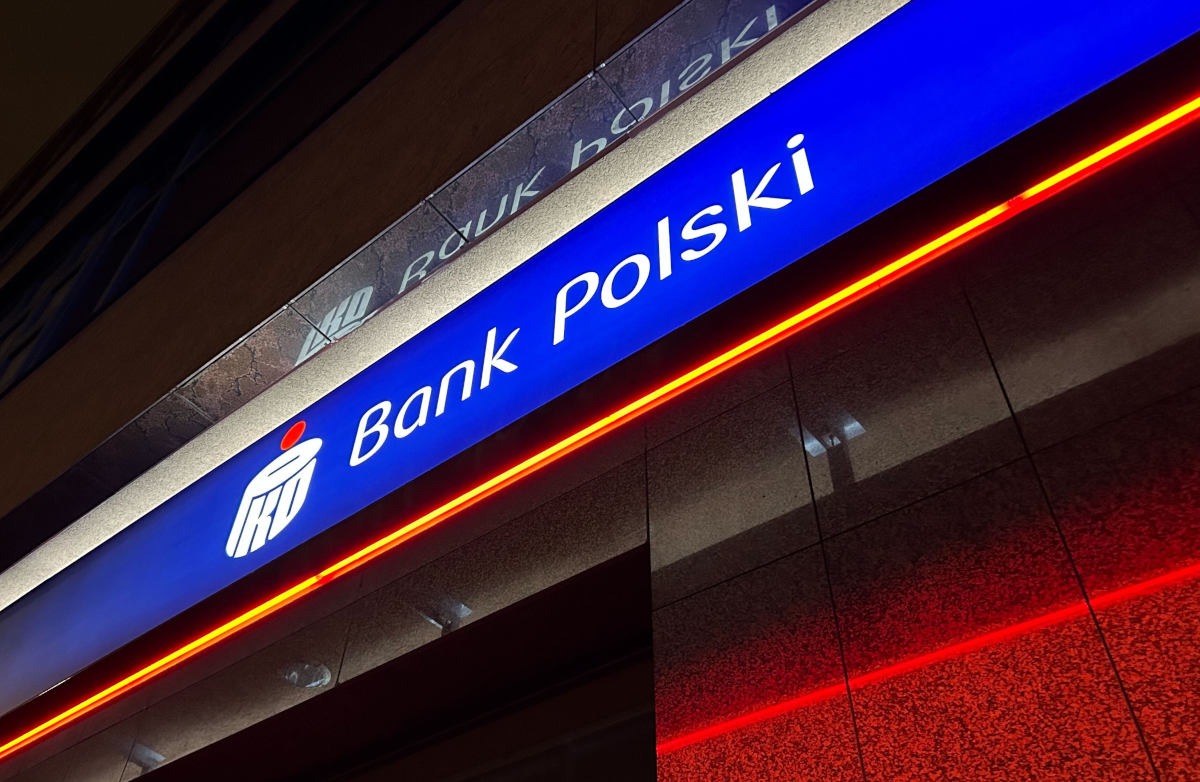PKO