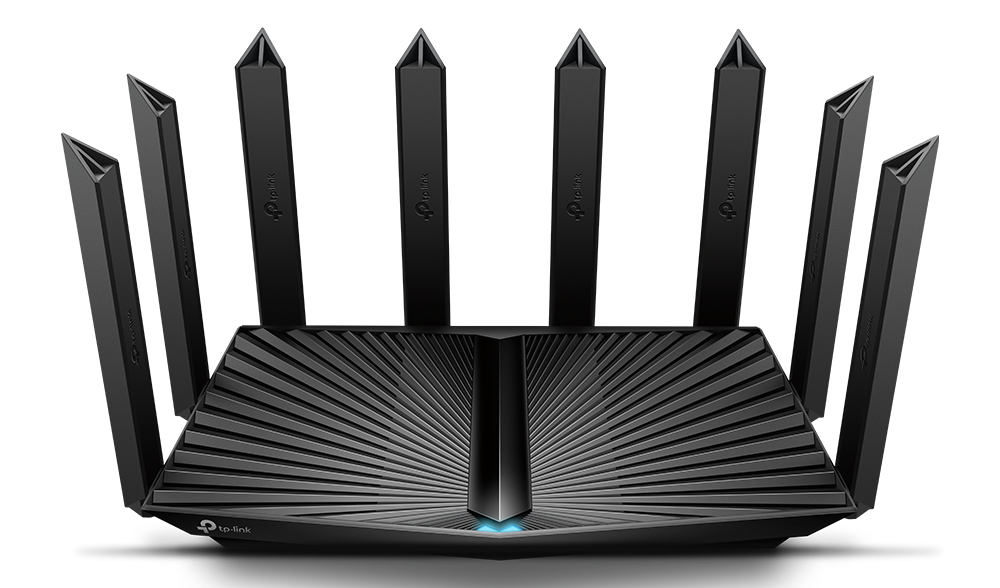 TP-Link Archer AX95