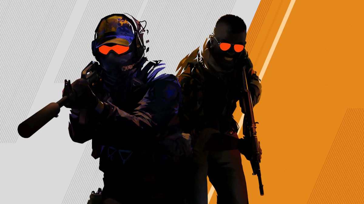 Pliki Counter-Strike 2 wskazują na nowe bronie i wiele więcej