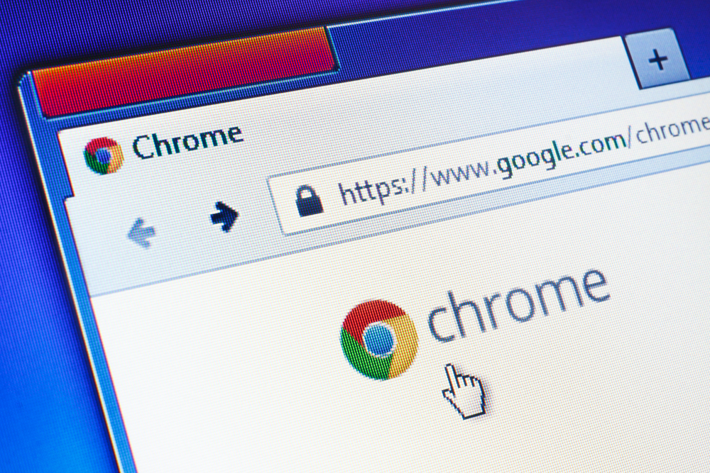 Google Chrome spadnie z tronu? Idzie potężny rywal