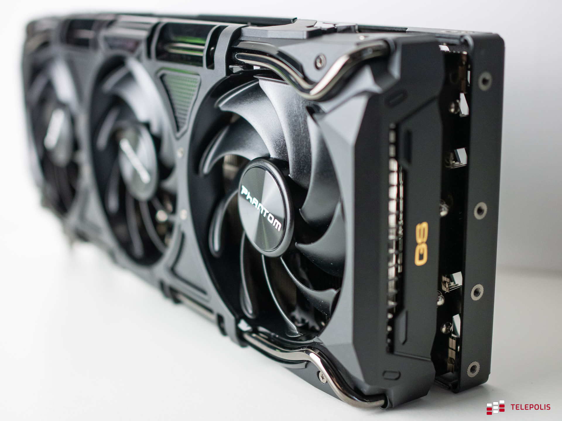 Premiera GeForce RTX 4070? Tym razem będzie to skomplikowane