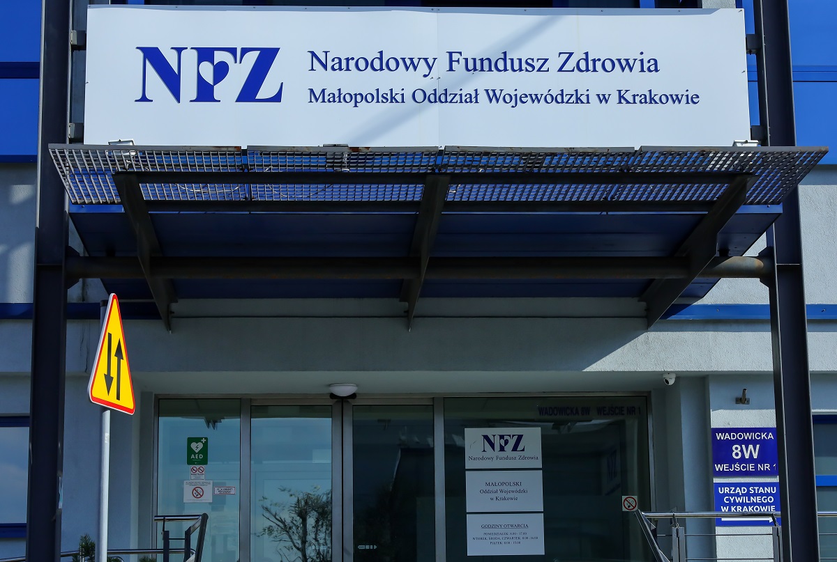 Spróbuj wpisać to w Google. Ostro się zdziwisz