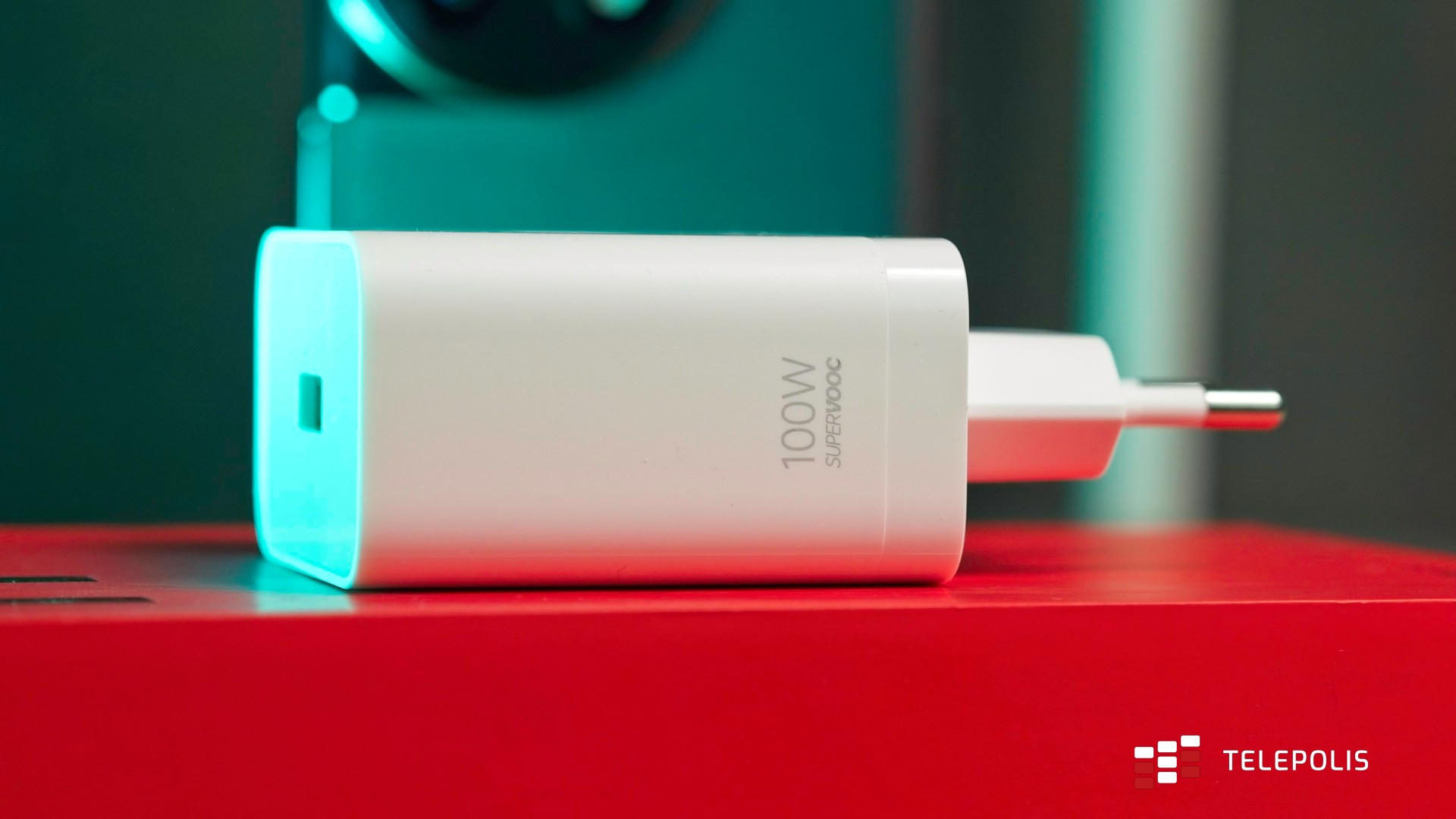 OnePlus 11 - flagowiec bez nonsensów