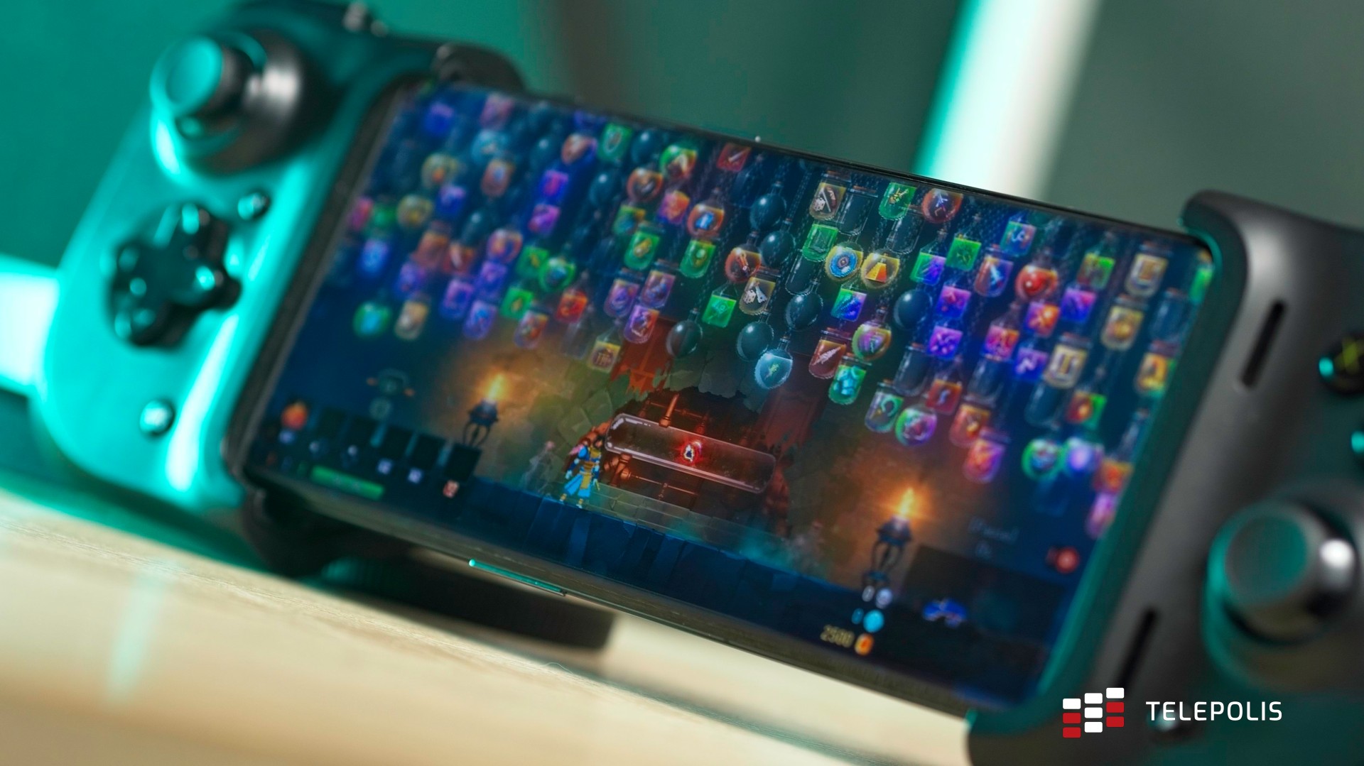 OnePlus 11 - flagowiec bez nonsensów