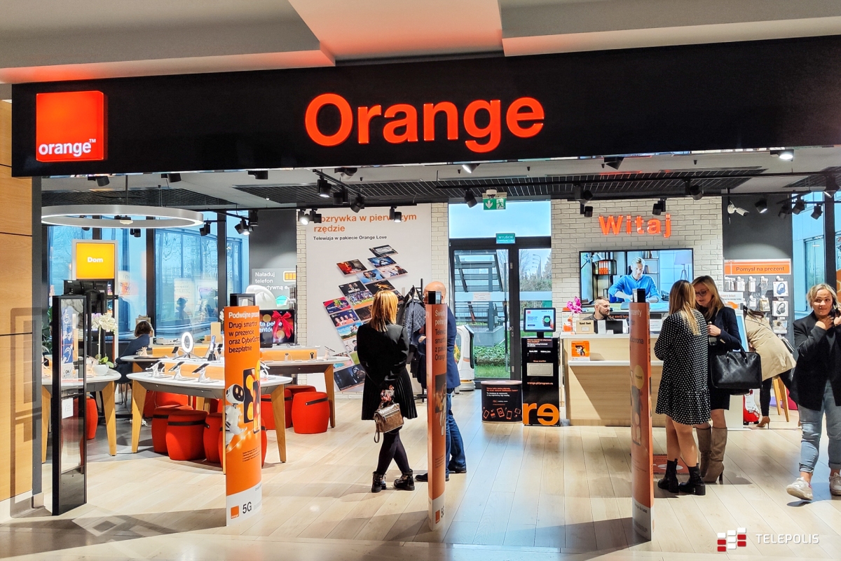 Orange wyłącza 3G. Sprawdź, czy jesteś gotowy [wideo]