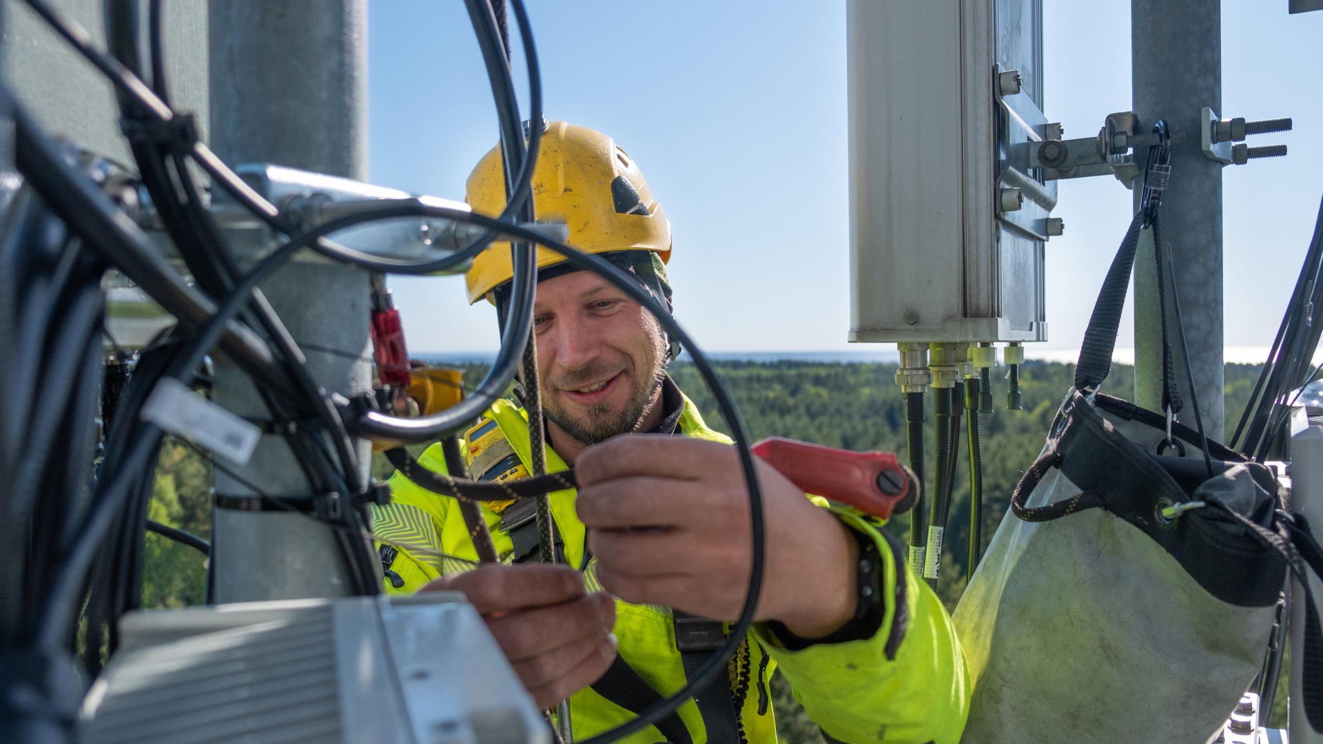 Orange wyłącza 3G. Co to oznacza dla klientów?