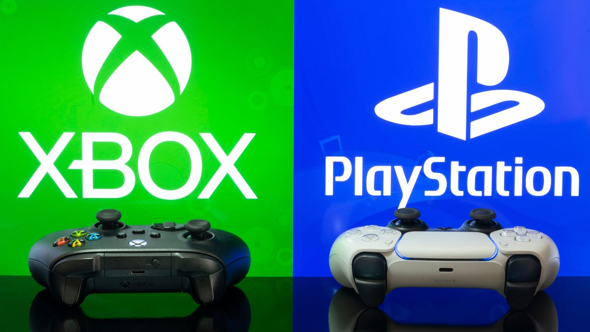 Sony totalnie odleciało w sprawie Activision Blizzard