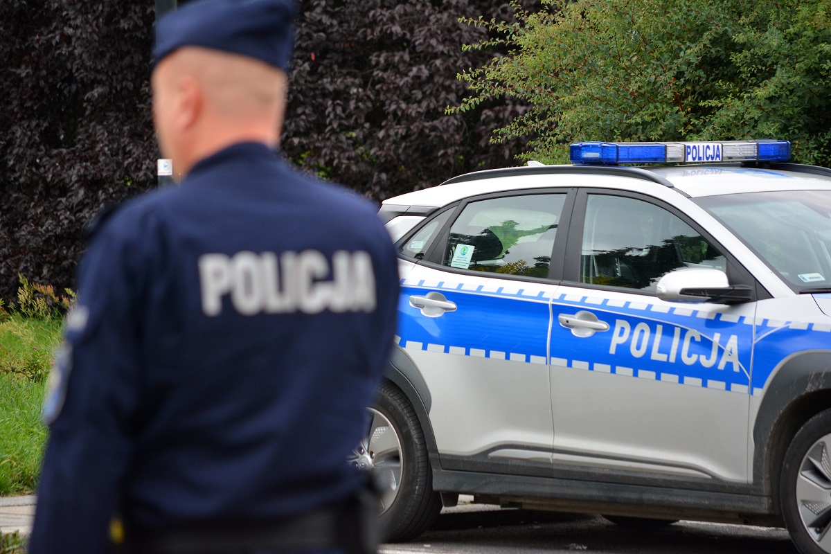 Biznes z piekła rodem. Liczył pieniądze, gdy prawda wyszła na jaw