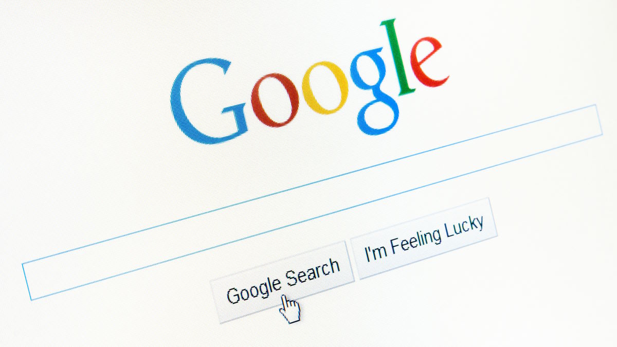 Polacy w Google ciągle popełniają ten błąd. Efekt? Wyczyszczone konto